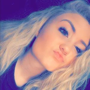 Meet your Posher, Shannon